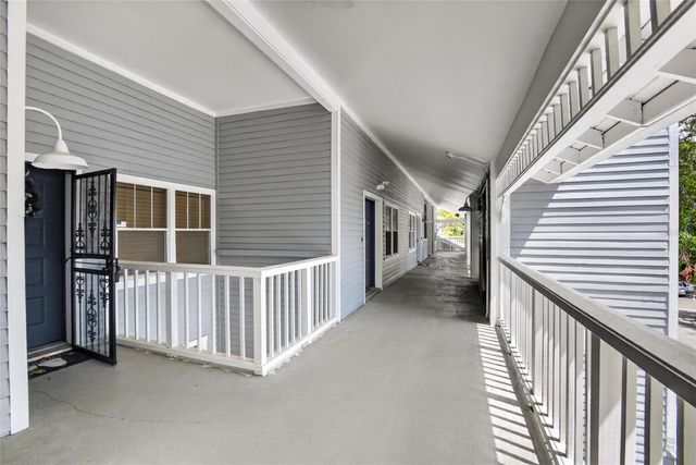 2599 DOLLY BAY DRIVE 305, Palm Harbor, FL 34684