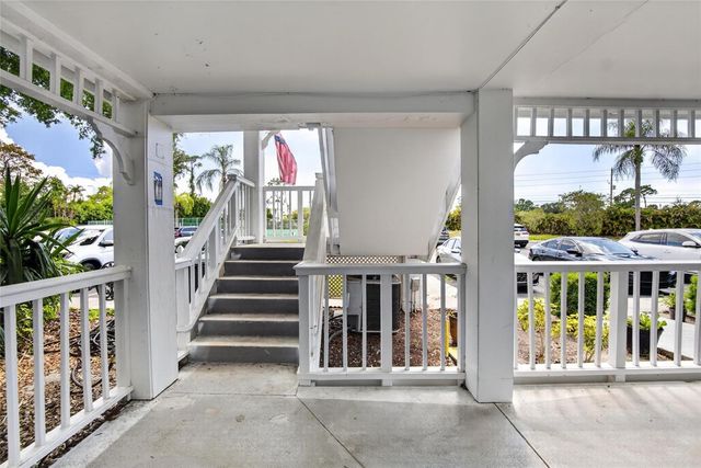 2599 DOLLY BAY DRIVE 305, Palm Harbor, FL 34684
