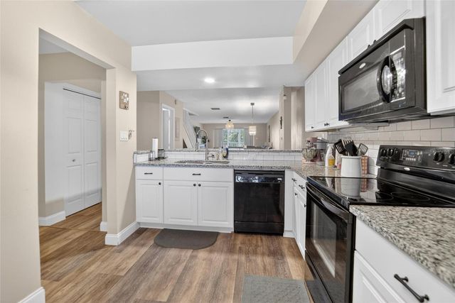 2599 DOLLY BAY DRIVE 305, Palm Harbor, FL 34684