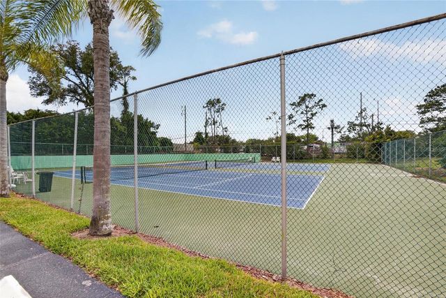 2599 DOLLY BAY DRIVE 305, Palm Harbor, FL 34684