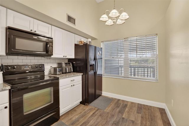 2599 DOLLY BAY DRIVE 305, Palm Harbor, FL 34684