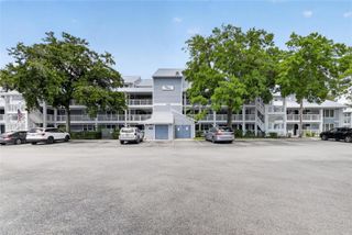 2599 DOLLY BAY DRIVE 305, Palm Harbor, FL 34684