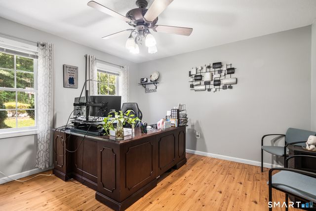 187 Cariati Boulevard, Meriden, CT 06451