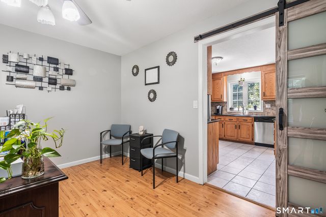187 Cariati Boulevard, Meriden, CT 06451