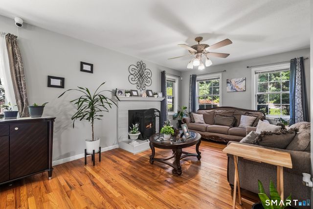 187 Cariati Boulevard, Meriden, CT 06451