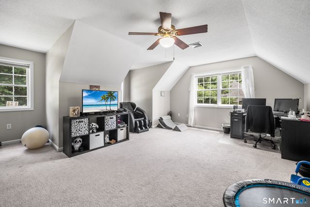 187 Cariati Boulevard, Meriden, CT 06451