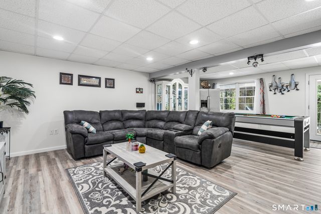 187 Cariati Boulevard, Meriden, CT 06451