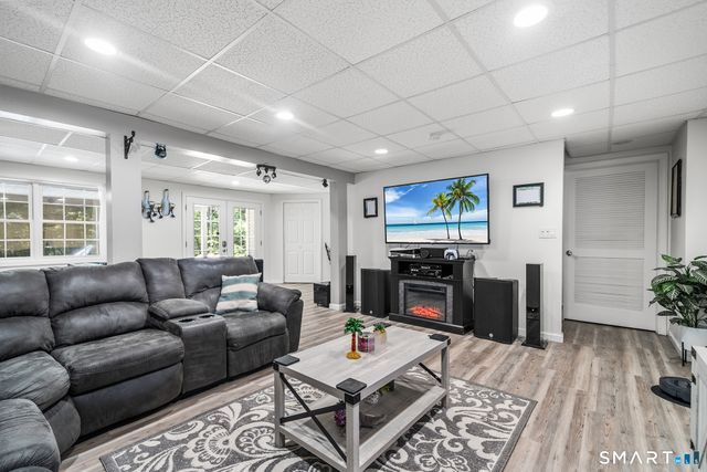 187 Cariati Boulevard, Meriden, CT 06451