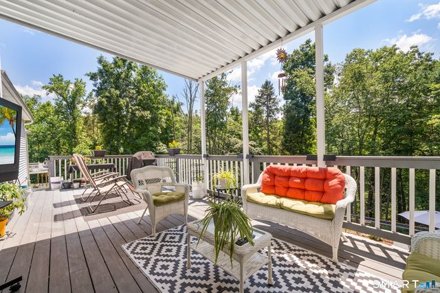187 Cariati Boulevard, Meriden, CT 06451