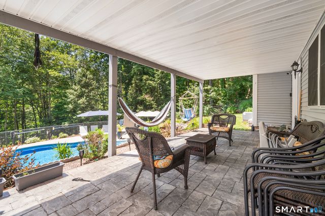 187 Cariati Boulevard, Meriden, CT 06451