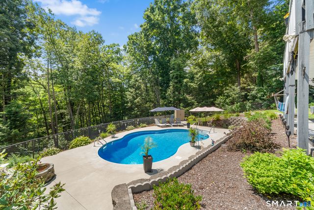 187 Cariati Boulevard, Meriden, CT 06451