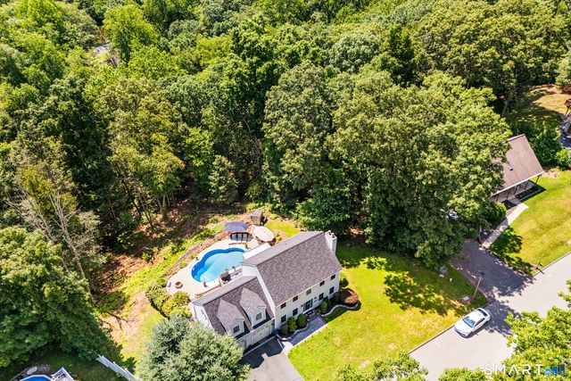 187 Cariati Boulevard, Meriden, CT 06451