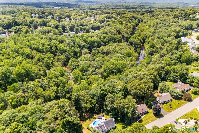 187 Cariati Boulevard, Meriden, CT 06451