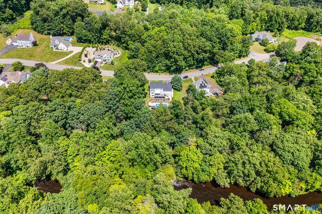 187 Cariati Boulevard, Meriden, CT 06451