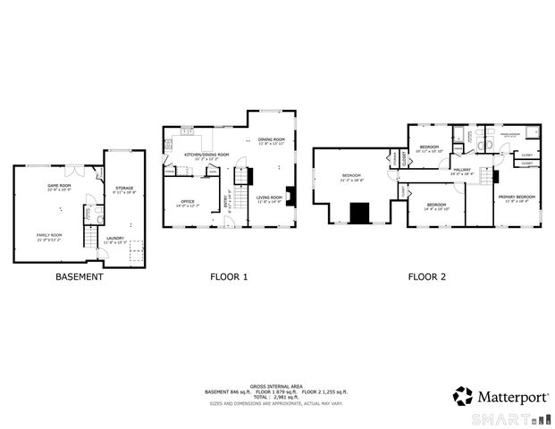 187 Cariati Boulevard, Meriden, CT 06451