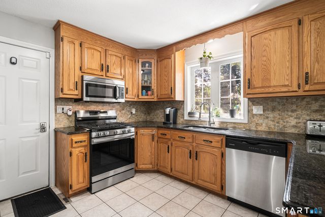 187 Cariati Boulevard, Meriden, CT 06451