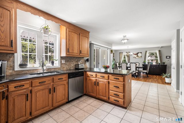187 Cariati Boulevard, Meriden, CT 06451