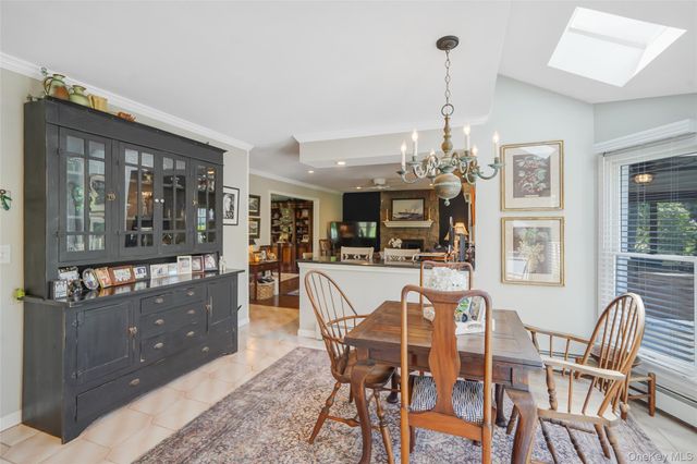 10 Mink Lane, East Setauket, NY 11733