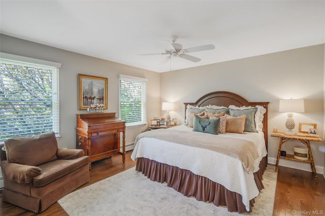 10 Mink Lane, East Setauket, NY 11733