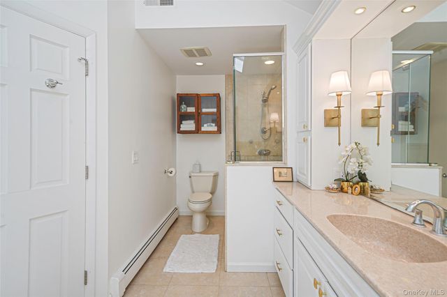 10 Mink Lane, East Setauket, NY 11733