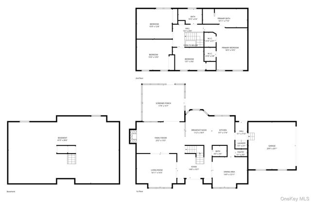 10 Mink Lane, East Setauket, NY 11733