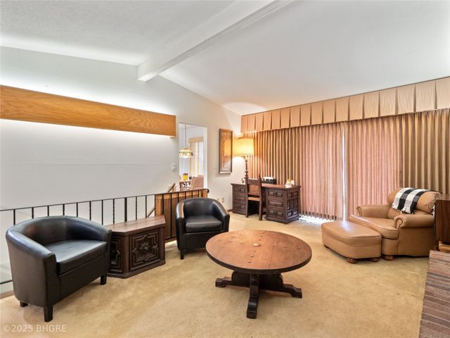 3113 Pleasant Street, West Des Moines, IA 50266