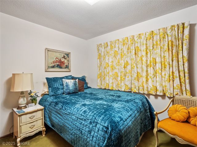 3113 Pleasant Street, West Des Moines, IA 50266