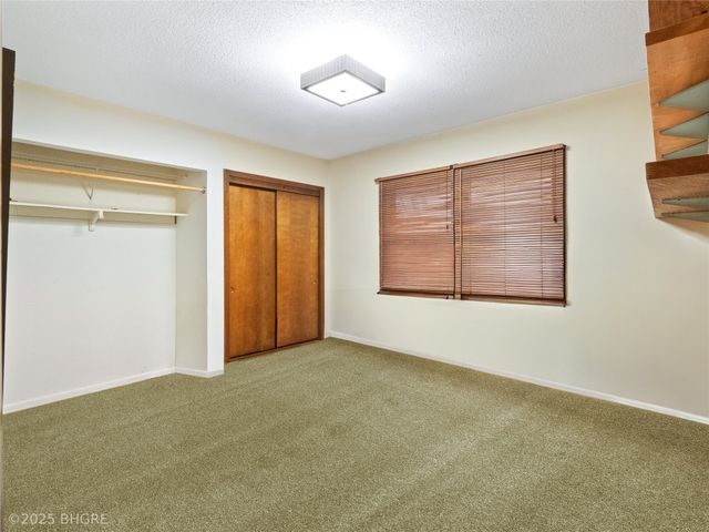 3113 Pleasant Street, West Des Moines, IA 50266