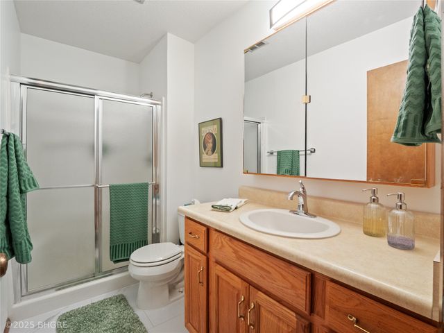 3113 Pleasant Street, West Des Moines, IA 50266