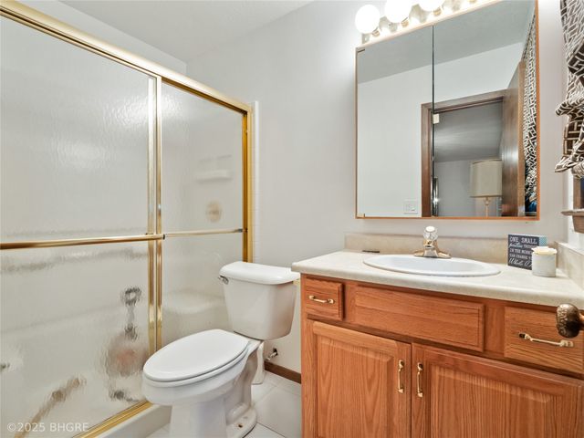 3113 Pleasant Street, West Des Moines, IA 50266