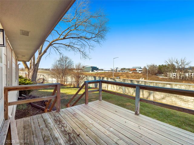 3113 Pleasant Street, West Des Moines, IA 50266