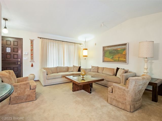 3113 Pleasant Street, West Des Moines, IA 50266