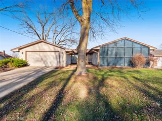 3113 Pleasant Street, West Des Moines, IA 50266