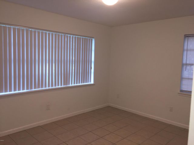 678 Meadow Drive, D'iberville, MS 39540