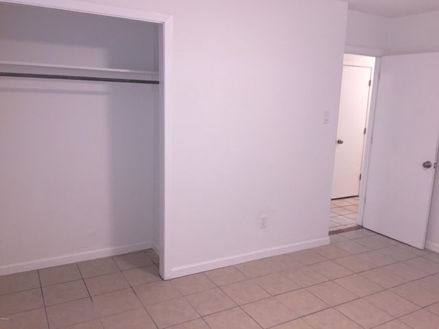 678 Meadow Drive, D'iberville, MS 39540
