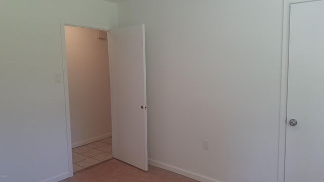 678 Meadow Drive, D'iberville, MS 39540
