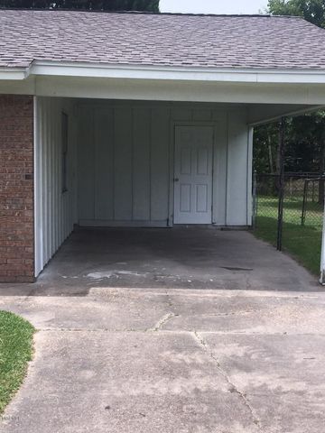 678 Meadow Drive, D'iberville, MS 39540