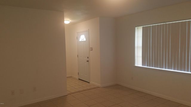 678 Meadow Drive, D'iberville, MS 39540