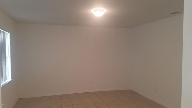 678 Meadow Drive, D'iberville, MS 39540