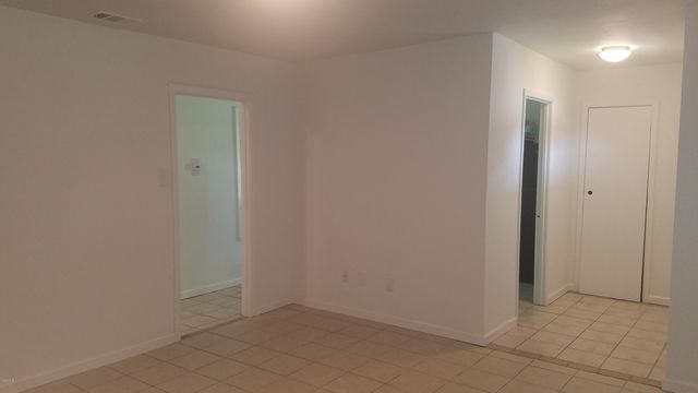 678 Meadow Drive, D'iberville, MS 39540
