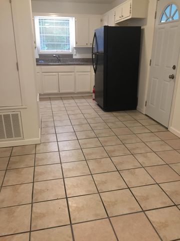 678 Meadow Drive, D'iberville, MS 39540