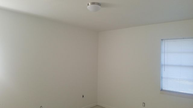 678 Meadow Drive, D'iberville, MS 39540