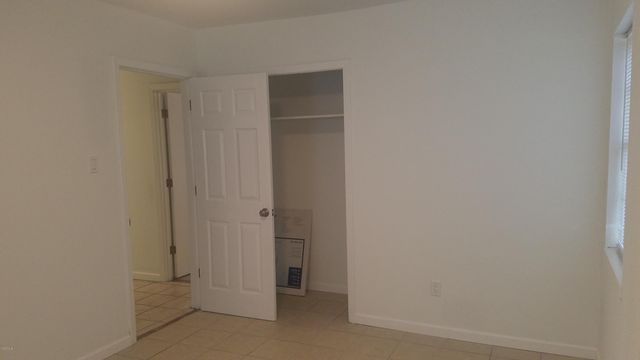 678 Meadow Drive, D'iberville, MS 39540