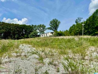 5739 HIGHWAY 202, Anniston, AL 36201