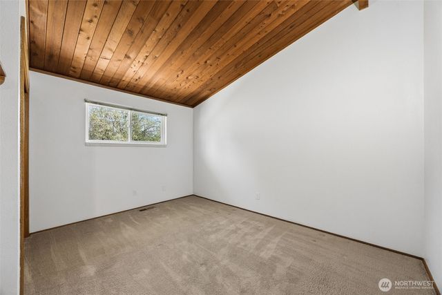 12502 Bingham Avenue E, Tacoma, WA 98446