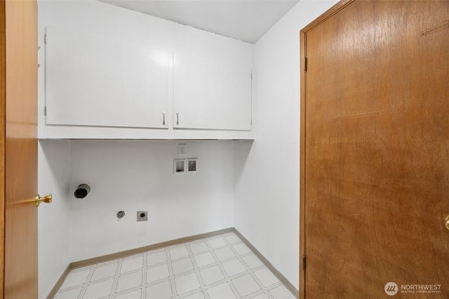 12502 Bingham Avenue E, Tacoma, WA 98446