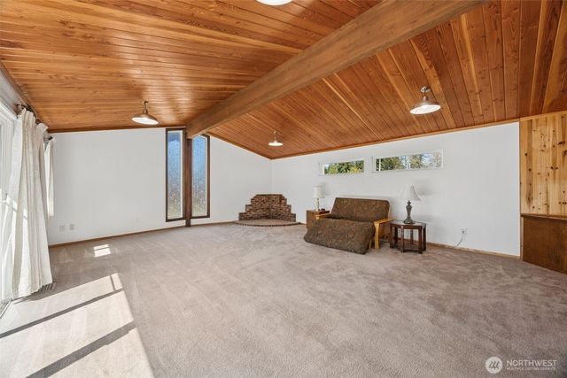 12502 Bingham Avenue E, Tacoma, WA 98446