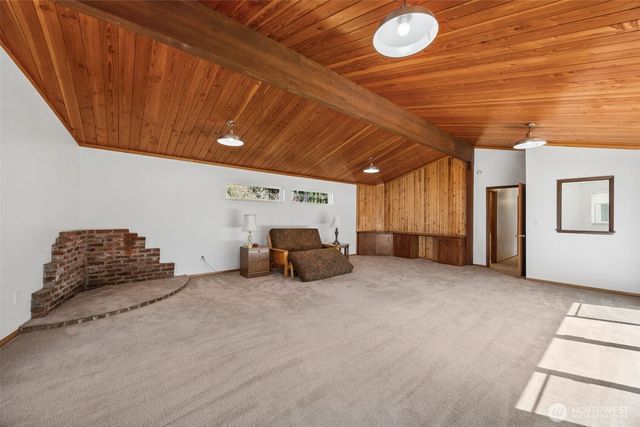 12502 Bingham Avenue E, Tacoma, WA 98446