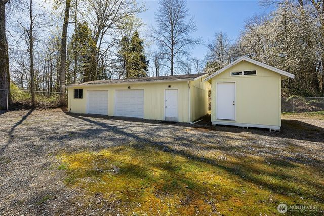 12502 Bingham Avenue E, Tacoma, WA 98446