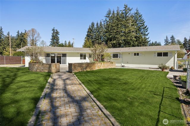 12502 Bingham Avenue E, Tacoma, WA 98446